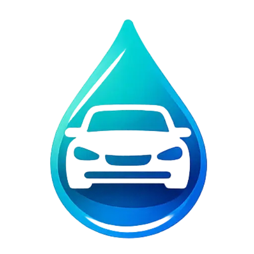 Lavage auto à domicile Les Epesses